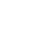 Contact 2